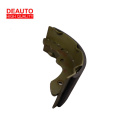 8-97035083 Brake Shoe Set,Brake Shoe